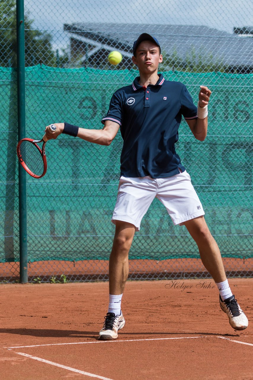 Bild 75 - Schwartau Open